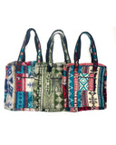Rani Tote Bag