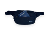 Hemp Crossbody/Fanny Pack | 5 colors