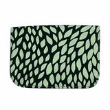 Card Holder | 4 colors