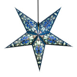 Paper Star Lantern | Nirvana