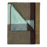 Alpaca Throw | Mosswood