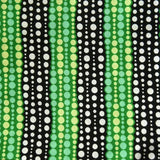 Kitenge Apron | 11 Colors