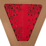 Paper Star Lantern | Supernova