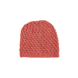 Inca Hat | 4 Colors