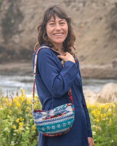 Rani Sling Bag
