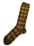 Alpaca Socks | Devon | 3 Colors