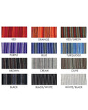 Kurta Shorts | Striped | 8 colors |