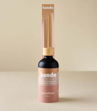 Reed Diffuser | Amber Sandalwood