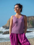 Sparkle Tank Top | 5 colors |