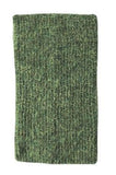Alpaca Ear Warmer | 6 Colors