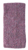 Alpaca Ear Warmer | 6 Colors