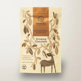 Elements Vegan Drinking Chocolate | Ashwagandha