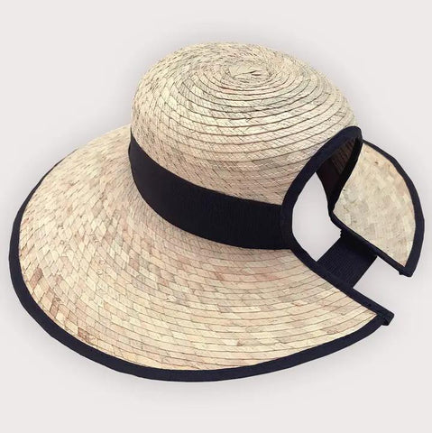 Tula Hat | Lucy