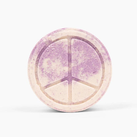 Bath Butta' Bomb | Lavender