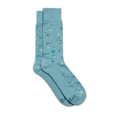 Socks That Save Sea Turtles | Sea Turtle Sanctuary