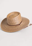 Tula Hat | Outback Solid