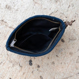 Convertible Wool Purse | Eagle Eye