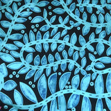 Kitenge Apron | 11 Colors