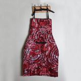 Kitenge Apron | 11 Colors