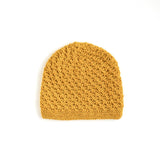 Inca Hat | 4 Colors