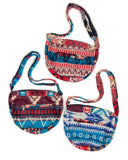 Rani Sling Bag
