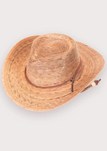 Tula Hat | Sierra