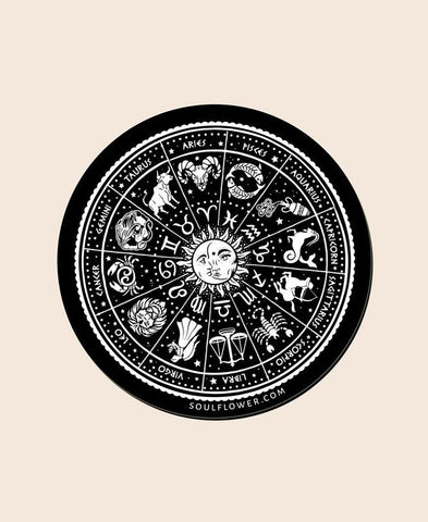 Magnet | Zodiac