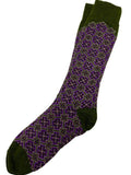 Alpaca Socks | Scandia | 5 Colors