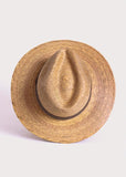 Tula Hat | Clark