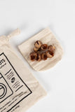 Laundry & Cleaning Soap Nuts