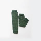 Alpaca Arm Warmer | 6 Colors