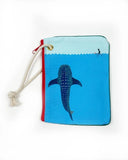 Animal Wristlet | 7 Designs