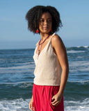 Knit Tank Top | 6 Colors
