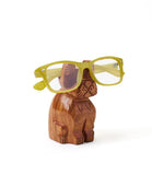 Eyeglass Holder | Dog