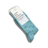 Socks That Save Sea Turtles | Sea Turtle Sanctuary
