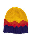 Mountain Wool Beanie | 3 Colors