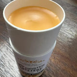 Muscle Relief Balm | Muscle Stuff