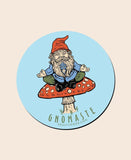 Magnet | Gnomaste