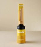 Reed Diffuser | Lemongrass Grapefruit