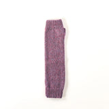 Alpaca Arm Warmer | 6 Colors