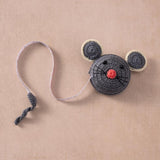 Measuring Tape | Mouse