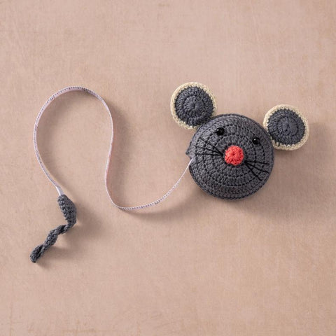 Measuring Tape | Mouse