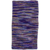 Apu Ear Warmer | 4 Colors