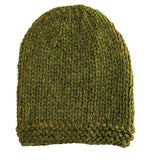 Cusco Hat | 6 Colors