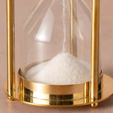Marine Arts Sand Timer