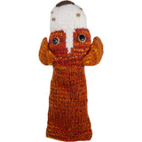 Animal Hand Puppet | 10 Styles