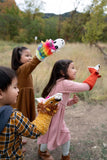 Animal Hand Puppet | 10 Styles