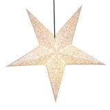 Paper Star Lantern | Glow