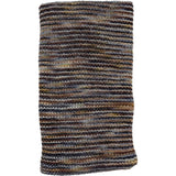 Apu Ear Warmer | 4 Colors