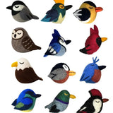 Cat Toy | Wild Bird | Single